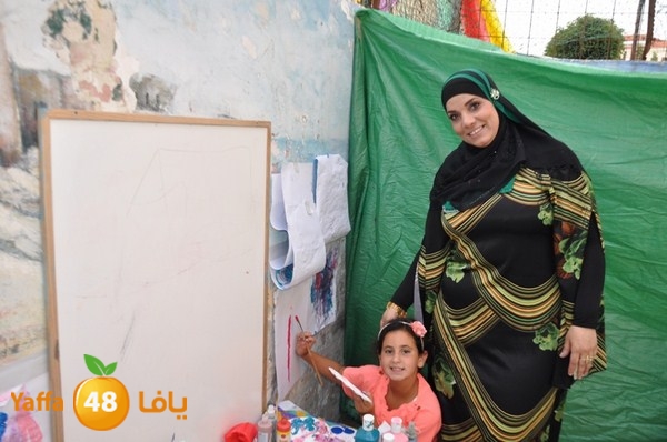 rawda osra kids (22).JPG